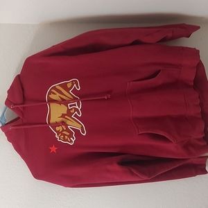 *Final price *Dissizit hoodie